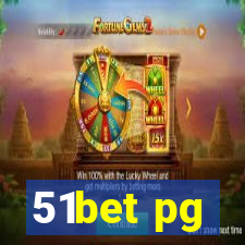 51bet pg